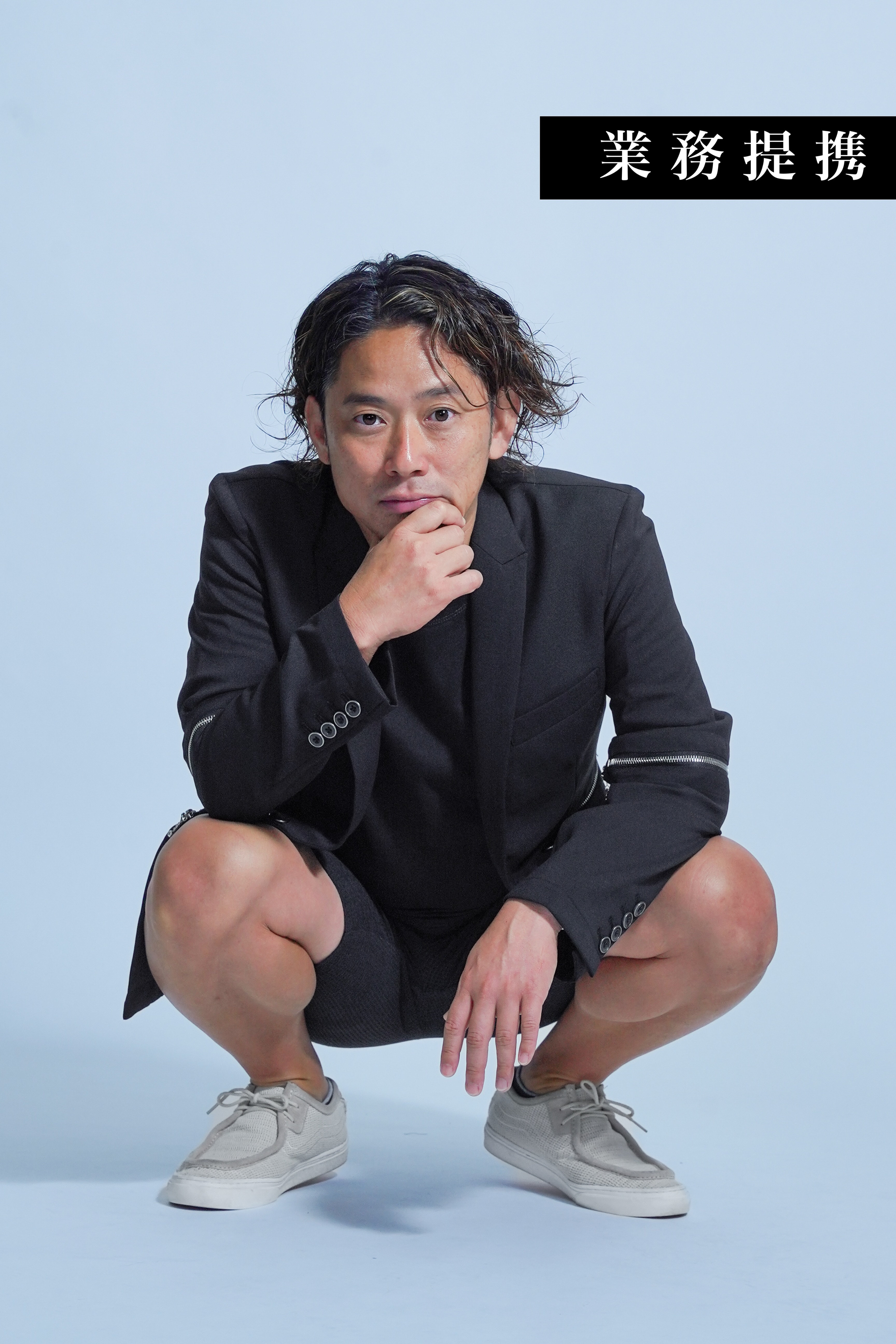 佐野 俊輔