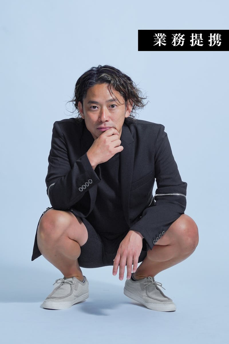 佐野 俊輔