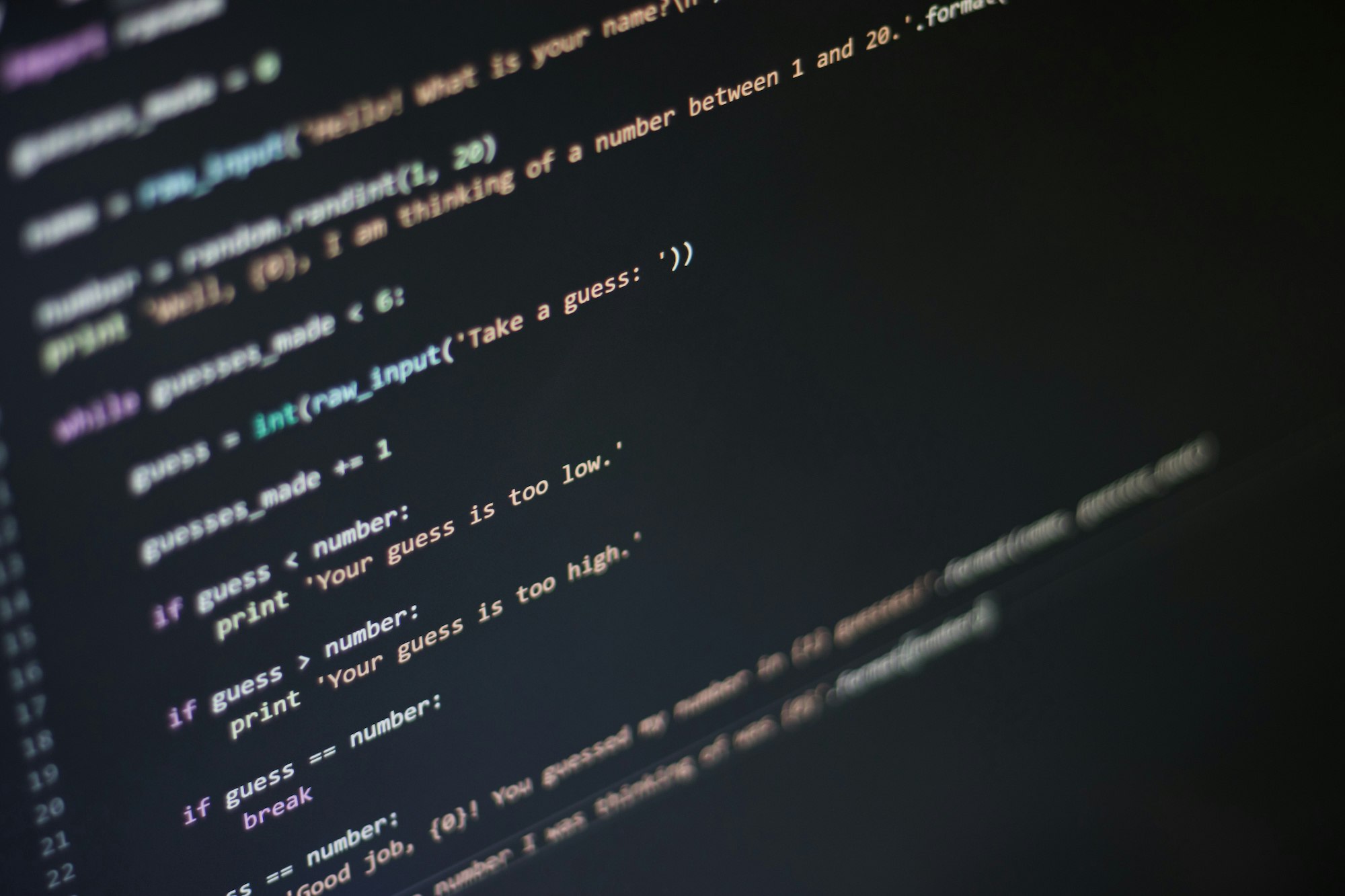 毎月の売り上げ管理処理の自動化をしたい