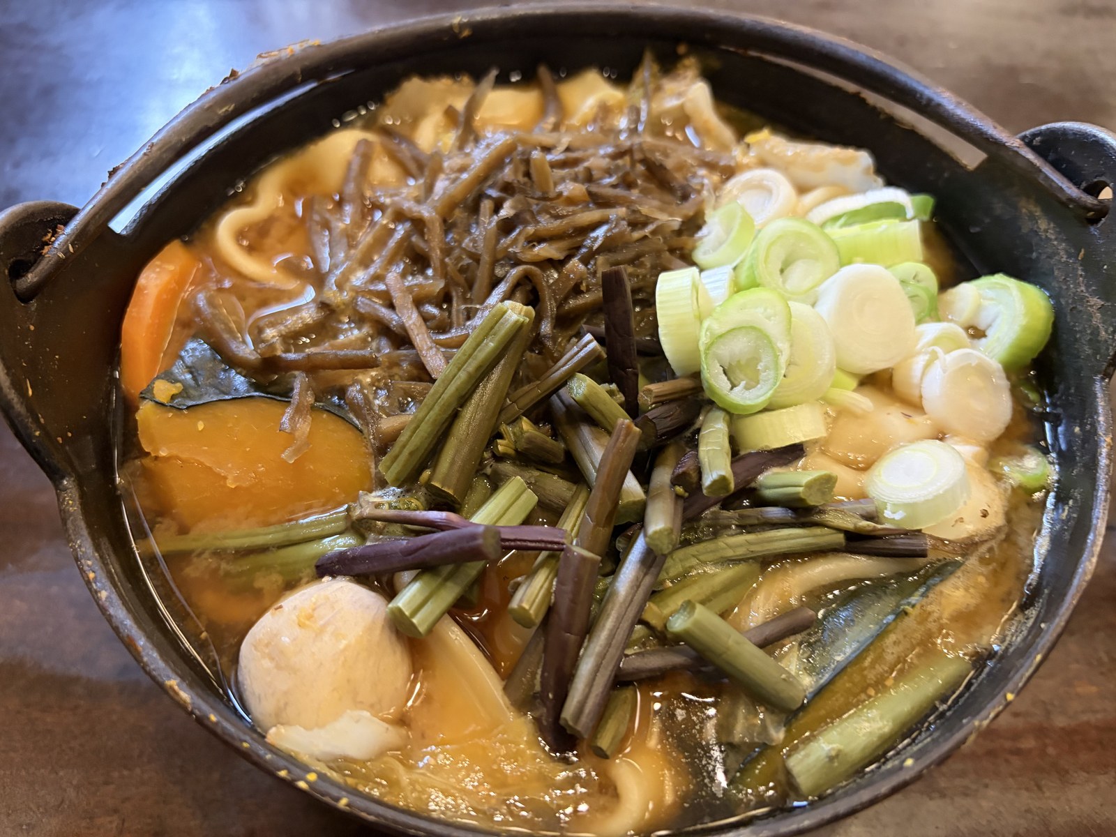 甲府旅｜明治の洋館と縄文の交易路、そして「旅としての初山梨」
