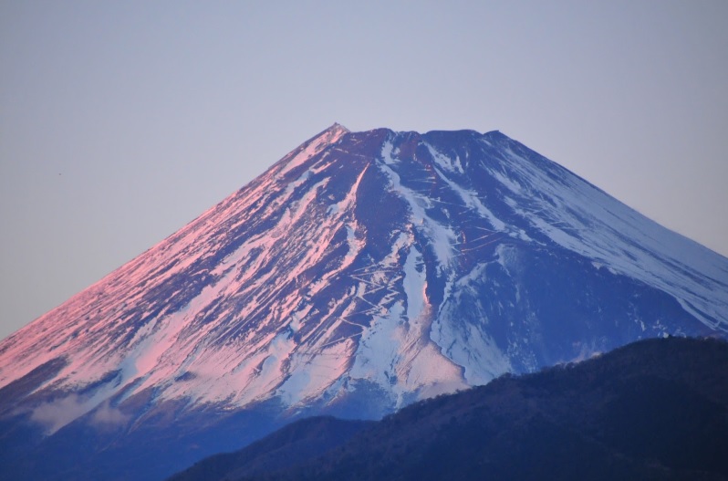 富士山の写真を撮影できるスポット15選！実例写真も併せて紹介！