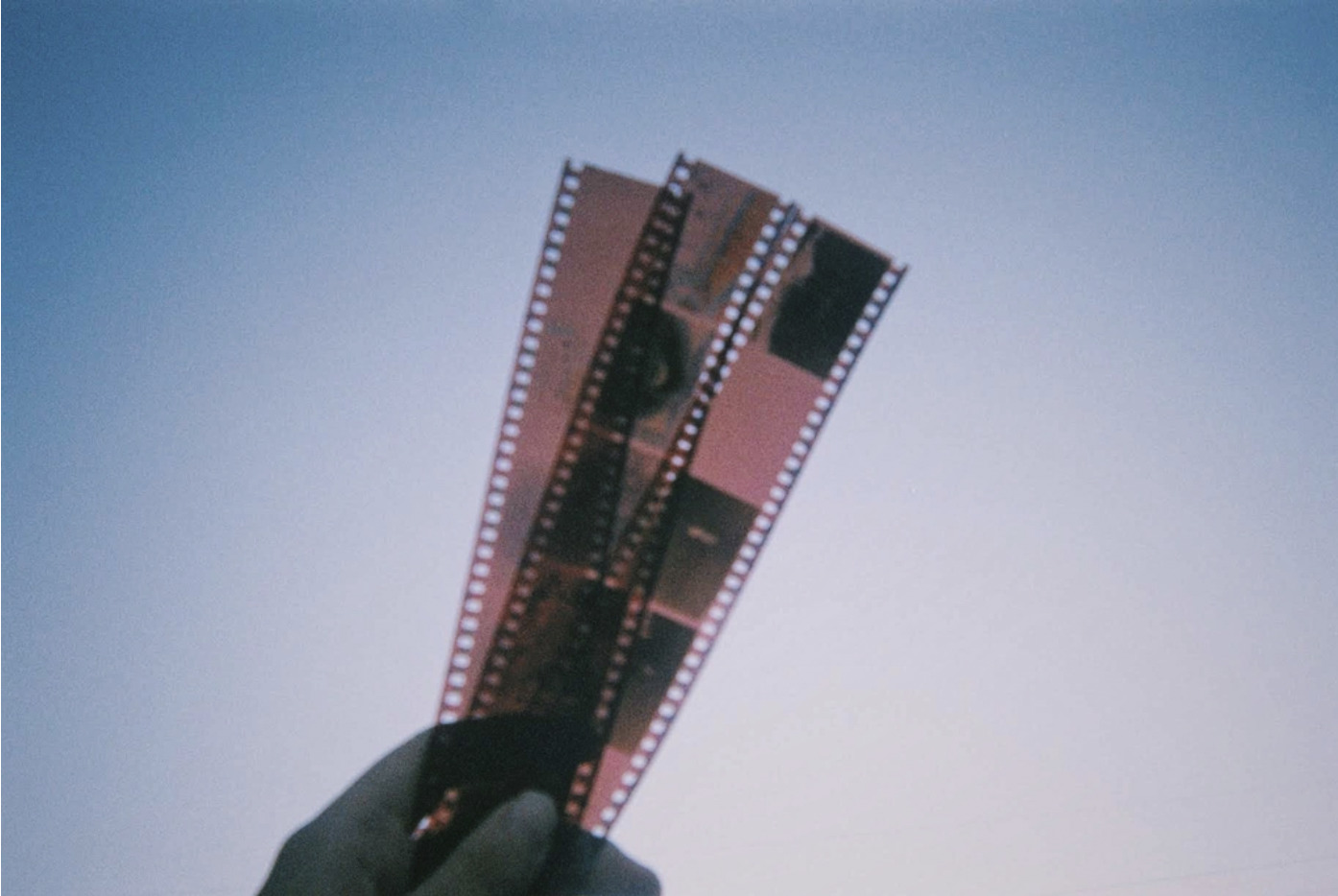 3)レトロ　写真　ネガ　フィルム　古写真　女性 記録