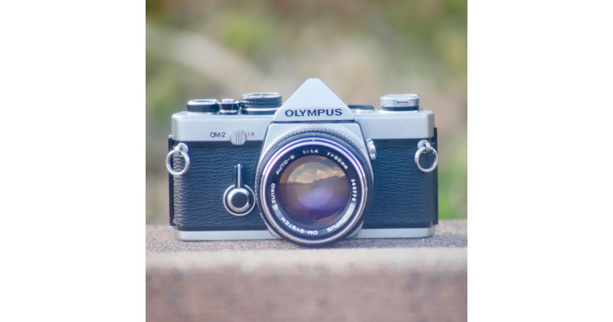 カメラ好き必見】24年2月発売のカメラ&カメラグッズ情報総まとめ