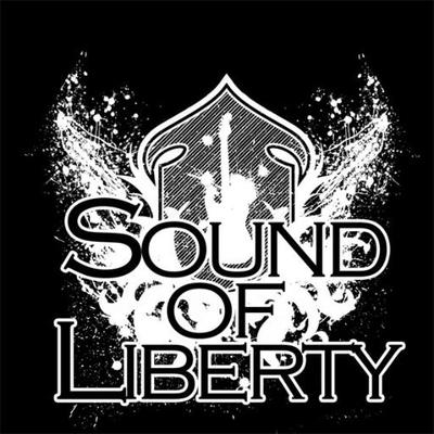 Sound of Liberty