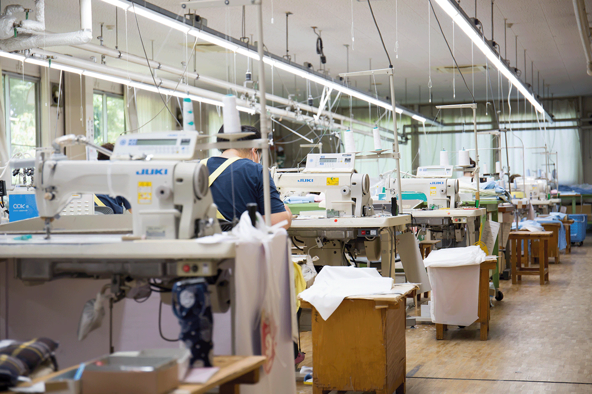 トップイメージ