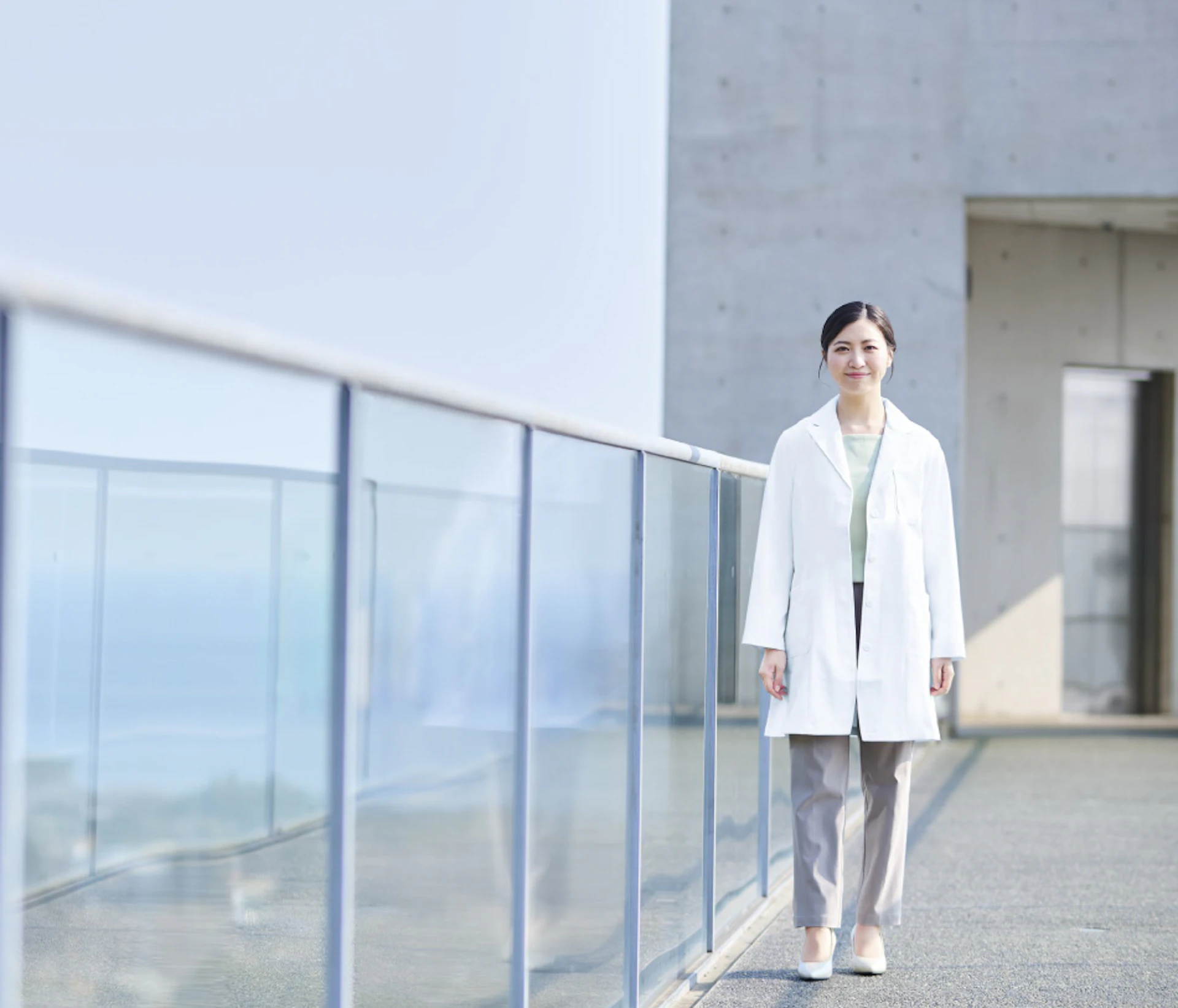 Serenade イメージ