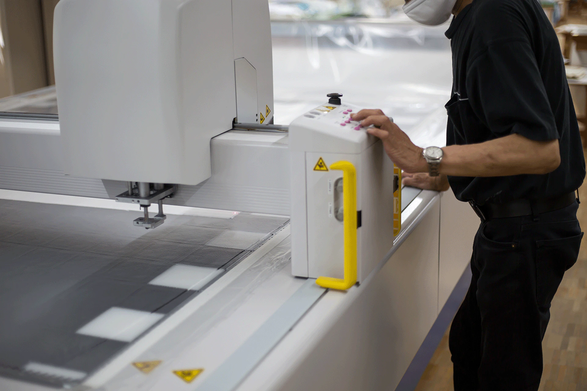 トップイメージ