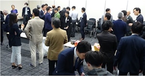 第五回DMIL交流会