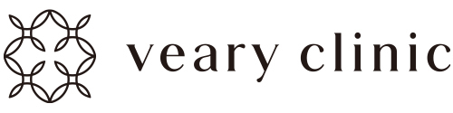 veary clinic