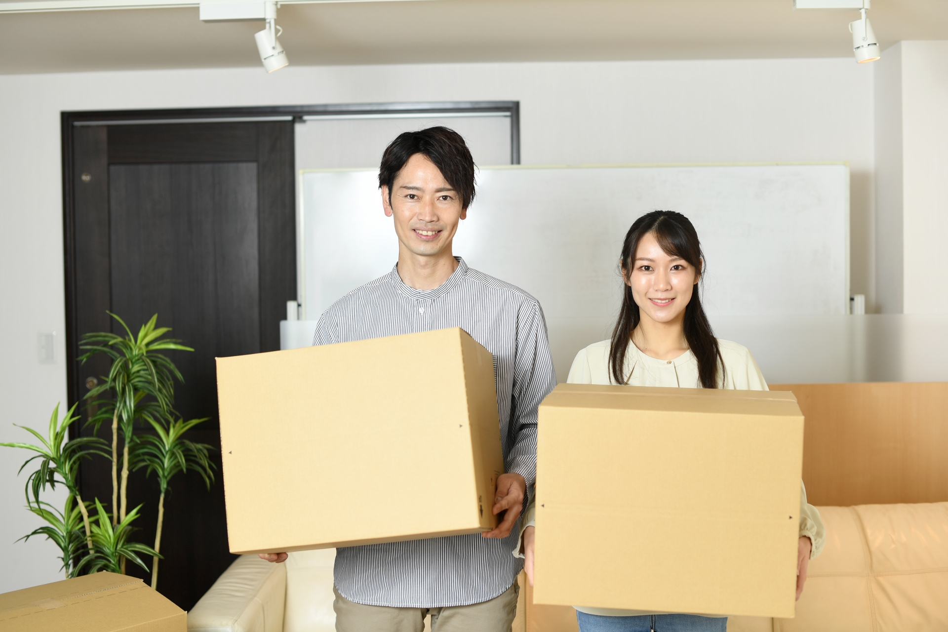 お役立ちコラム｜ほけんの相談窓口