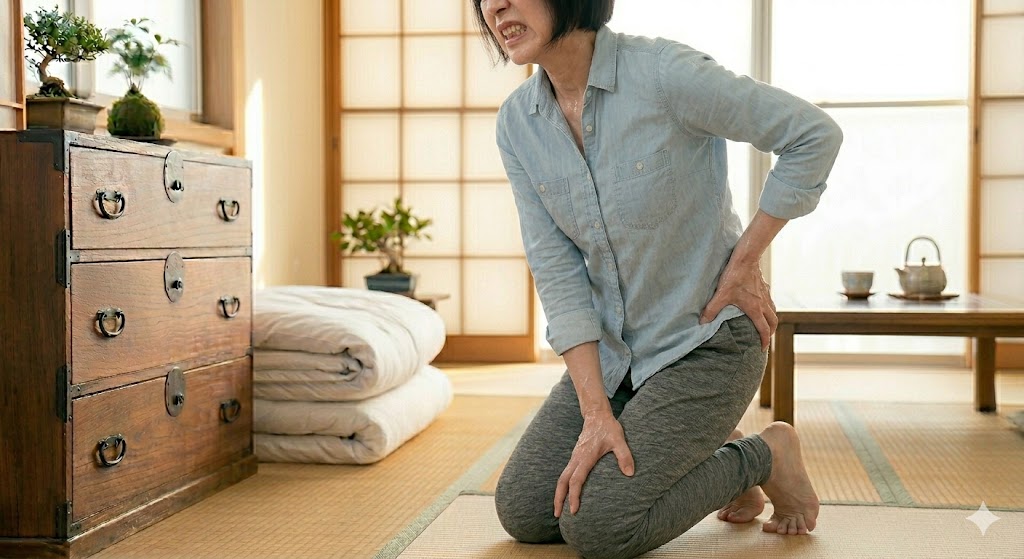 【名古屋市天白区】ヘルニア手術後のリハビリ｜再発を防ぐ方法と正しい回復プロセス【理学療法士が解説】