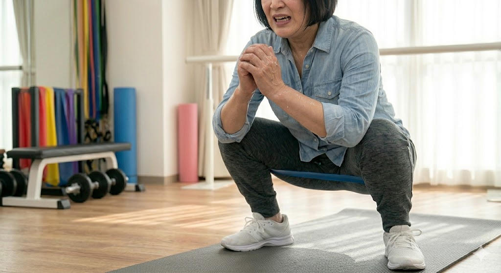 生活習慣病の原因と改善方法｜健康を守るための正しい対策【理学療法士が解説】