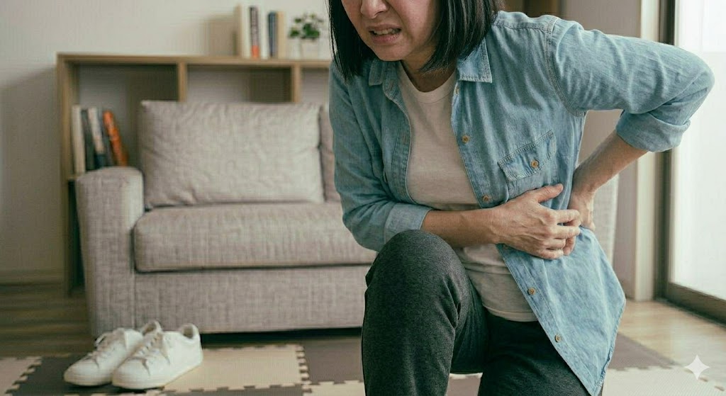 腰部脊柱管狭窄症の原因とリハビリ・トレーニング｜術後サポートまで徹底解説【理学療法士が解説】