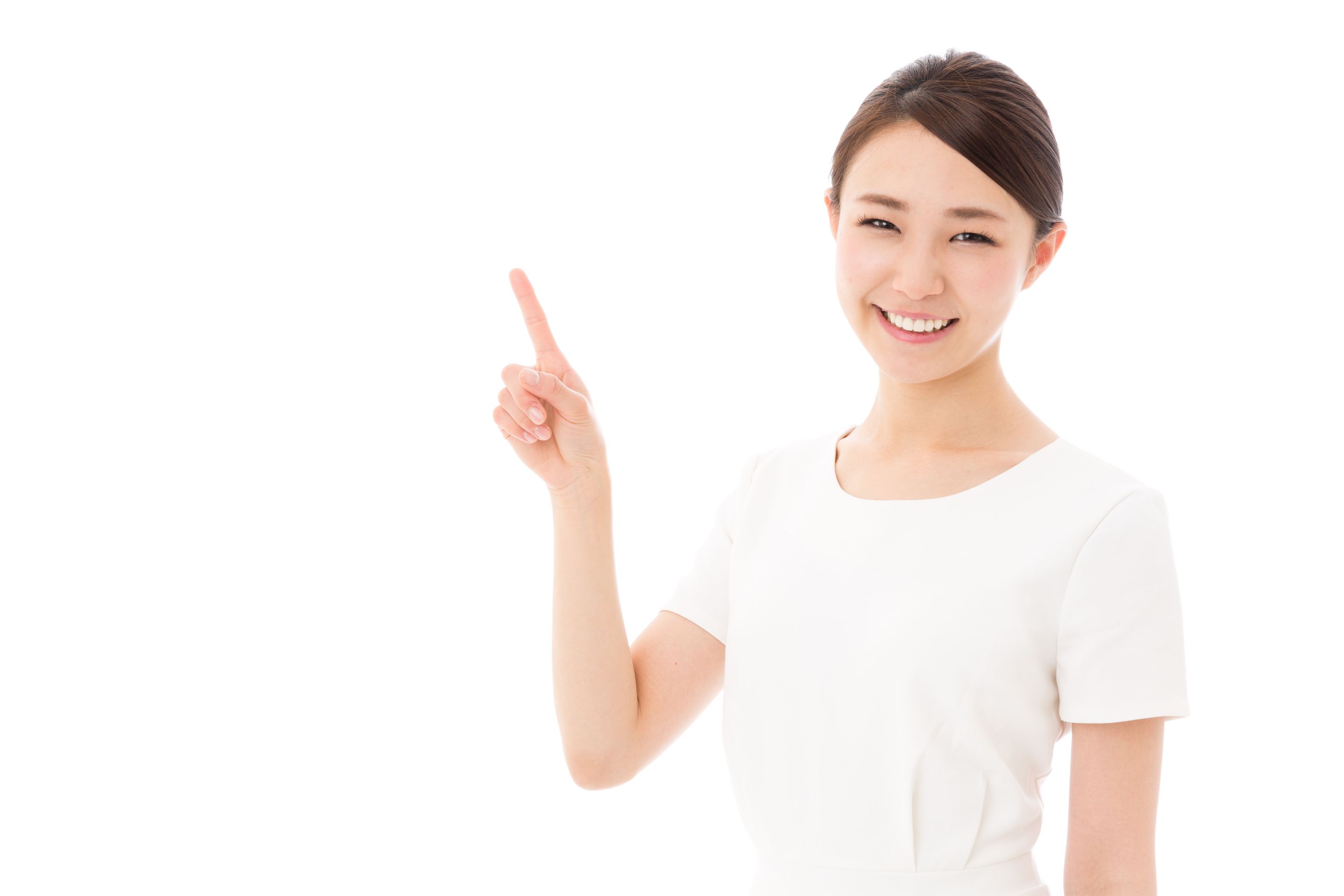 脱毛メインの大手美容皮膚科クリニック ★年間休日137日! ★残業少なめ★インセンティブあり★