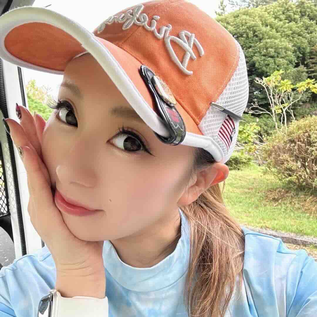 太田スナックCielのママ写真
