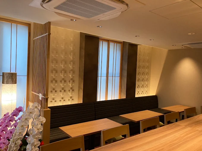 人形町スナック雅の詳細はこちらから