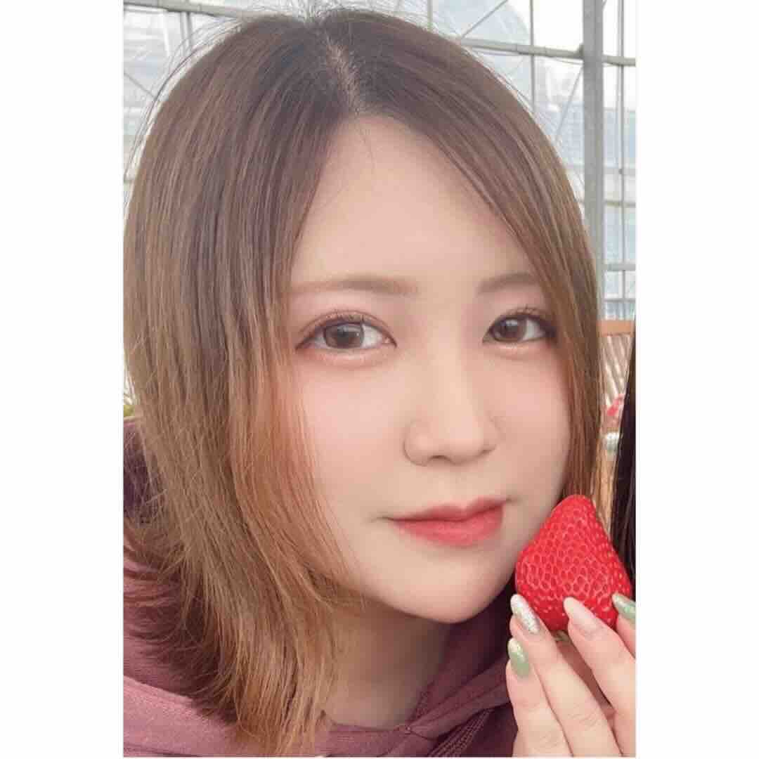 三宮スナックD-lightのママ写真