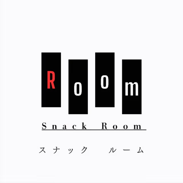 盛岡スナックROOMの店内写真