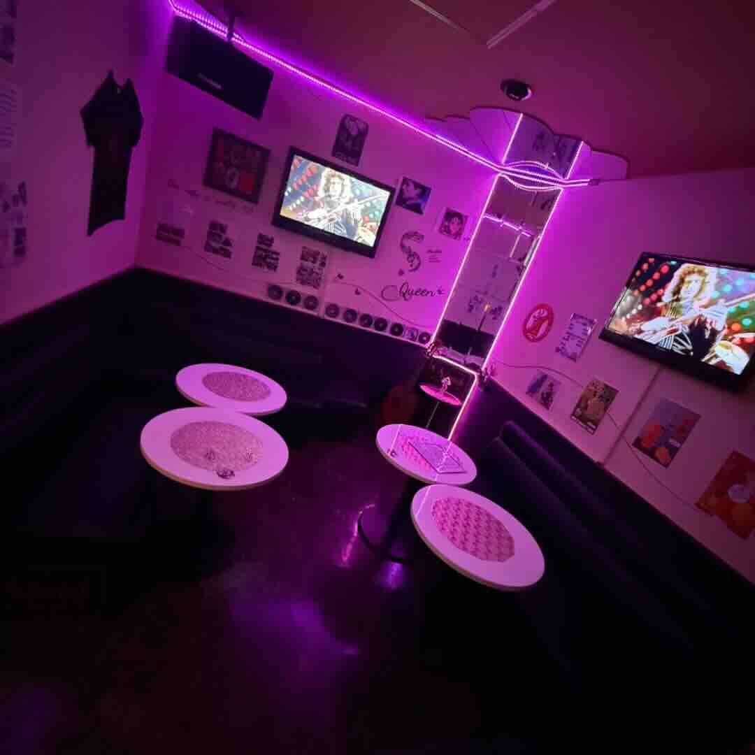 福島市マライアの店のボックス写真