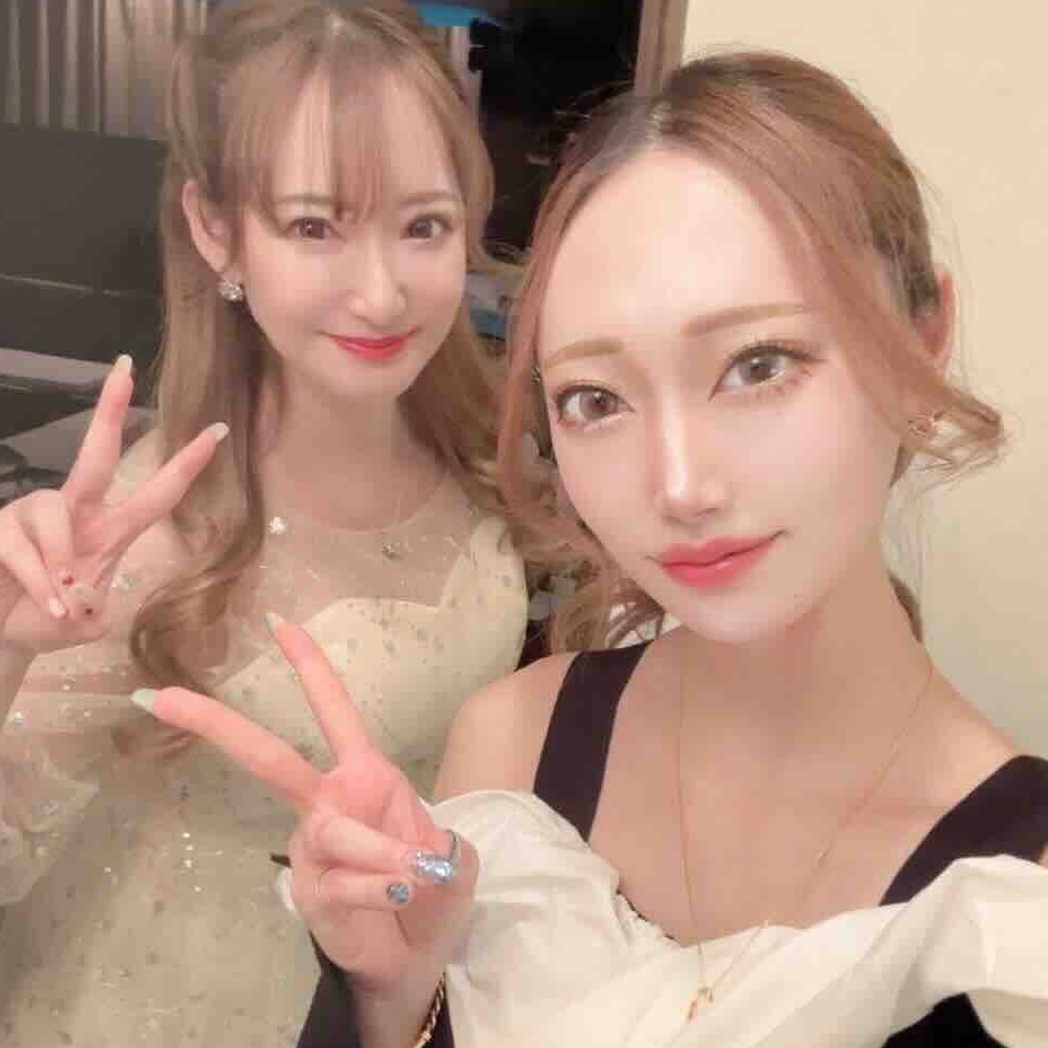 銀座スナックSudachiのキャストの写真