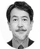 一般社団法人 日本租税検定協会代表理事酒井 克彦