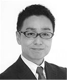 会長＝徳永
貴則氏