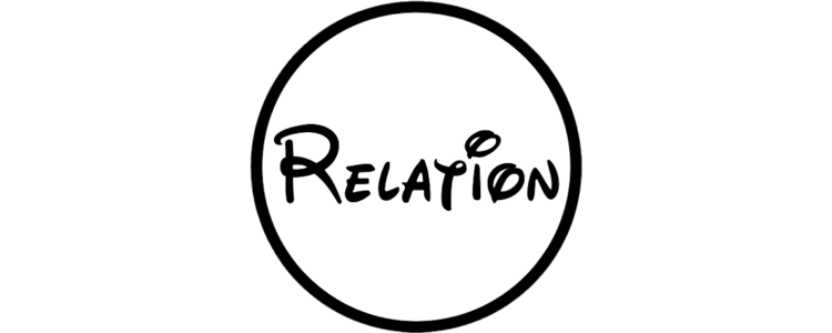 Relation