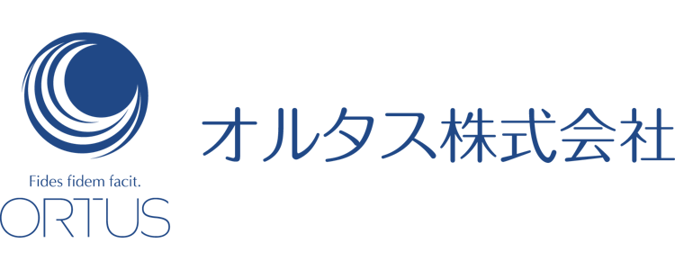 オルタス株式会社