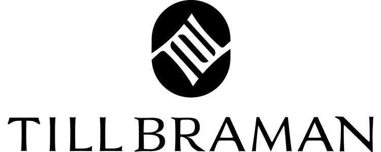 TILLBRAMAN