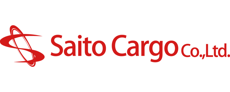 株式会社トラックサポート
