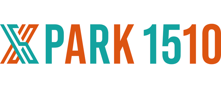 X PARK 1510