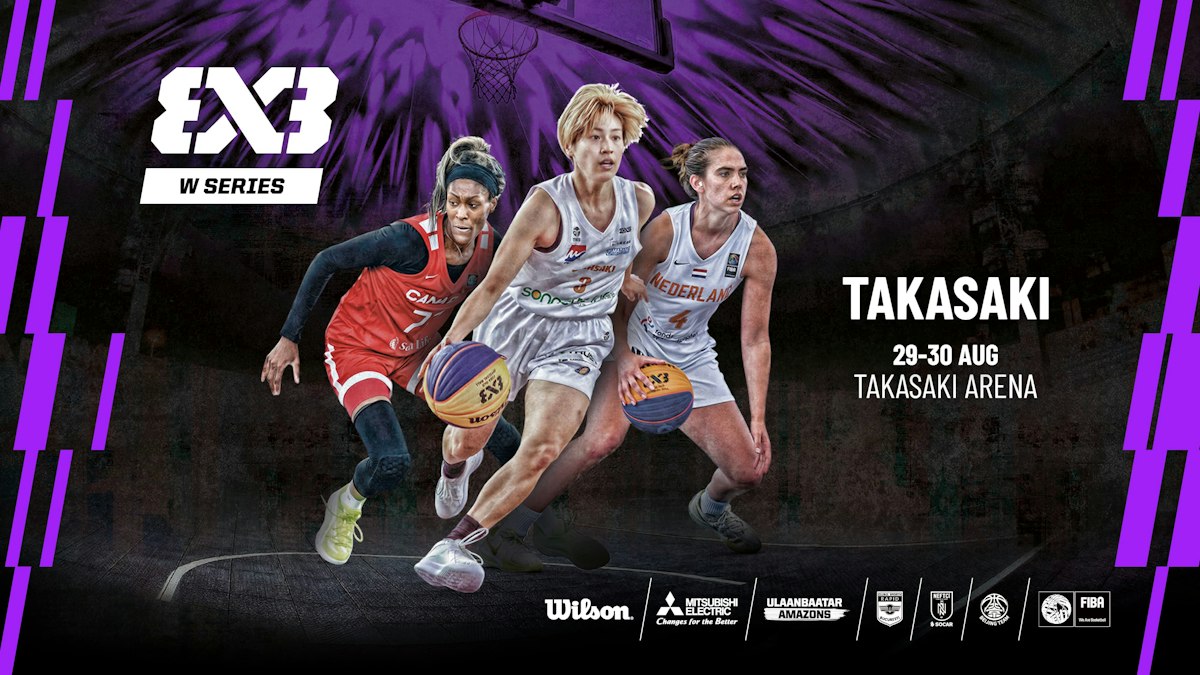 WS TAKASAKI