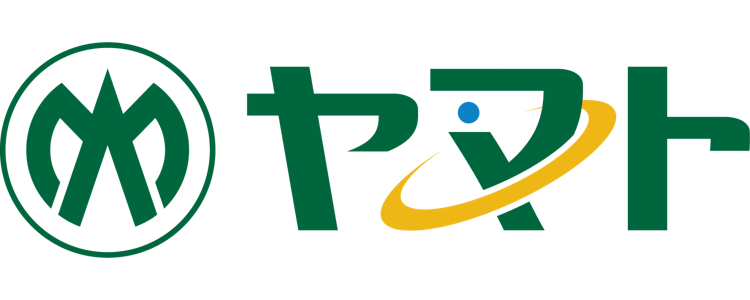 株式会社ヤマト