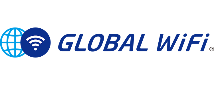 GLOBAL WiFi