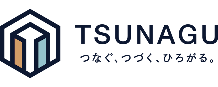 TSUNAGU株式会社