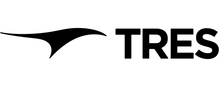 株式会社トレス