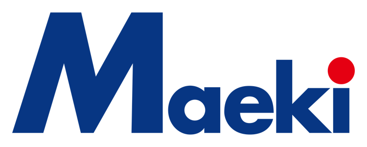 株式会社マエキ