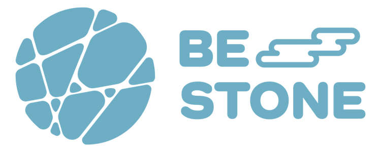 BE STONE