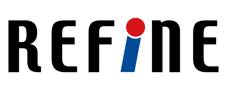 株式会社リファイン