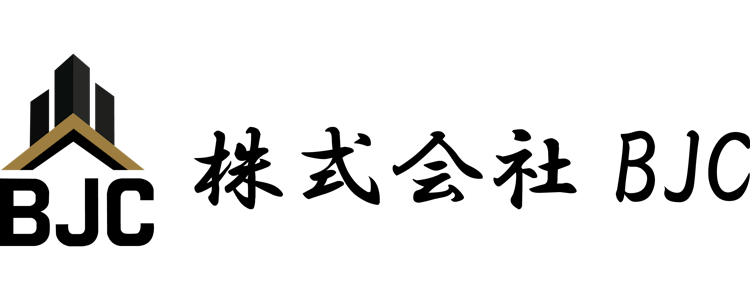 株式会社BJC