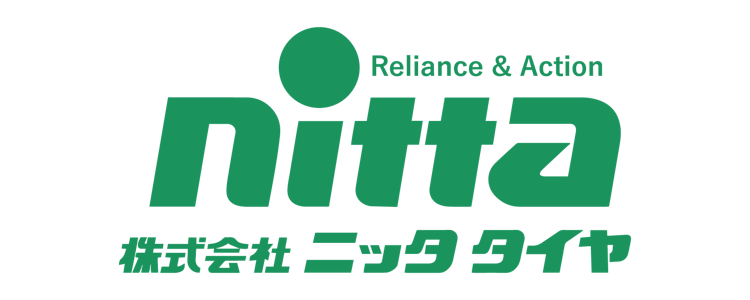株式会社ニッタタイヤ