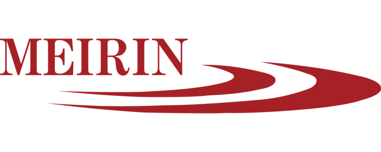 株式会社明輪