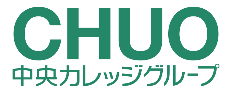 学校法人有坂中央学園