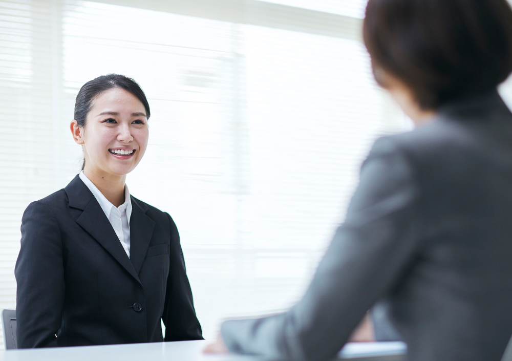 早期選考とは？いつから始めるのか、受かりやすい理由を解説！