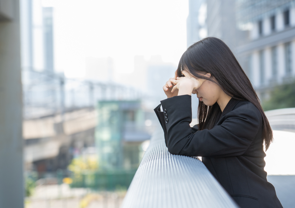 就活は何から始める?何をすればいいかわからない方向けに徹底解説