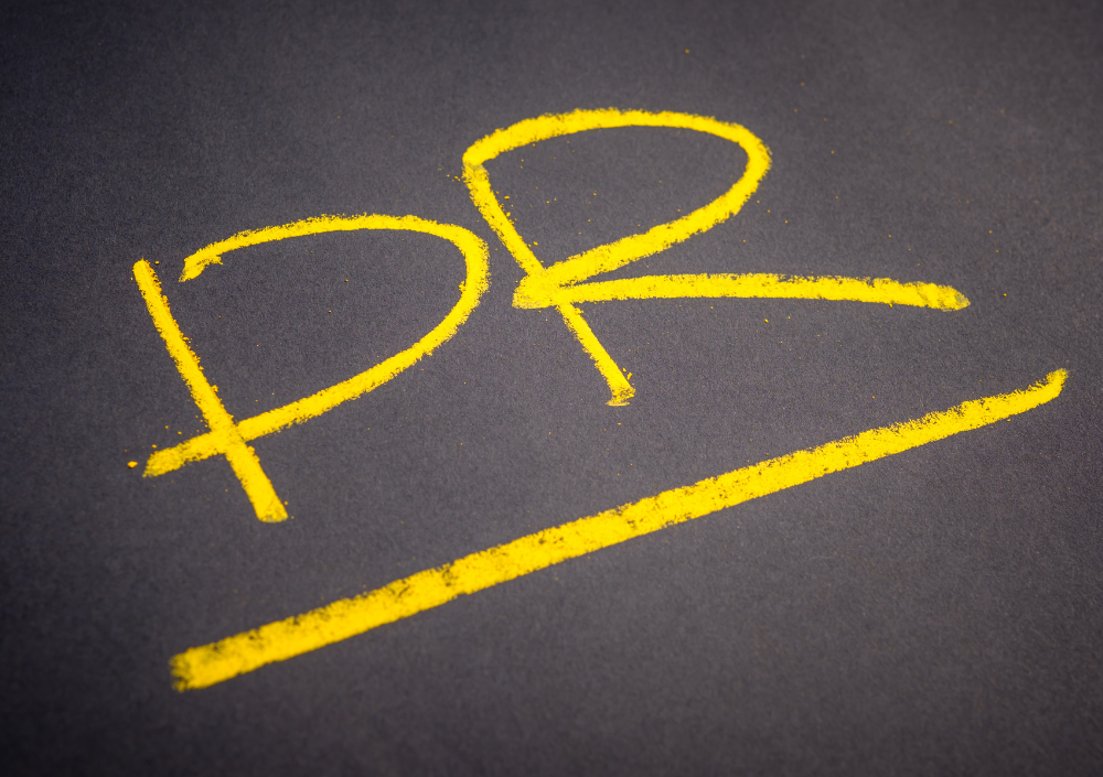 自己PRで「継続力」をより魅力的にアピールするコツ | 例文も紹介！