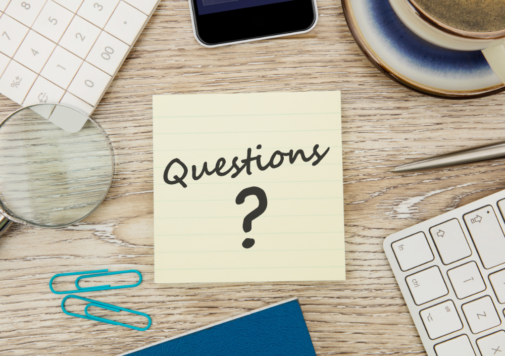 面接における逆質問とは?なぜ新卒採用で重要視されるのか