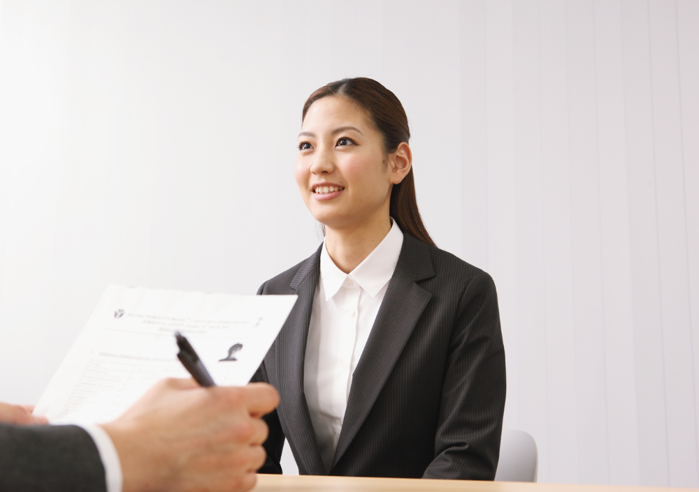 ESが通らない5つの理由とは?通過率を上げるESの書き方を解説