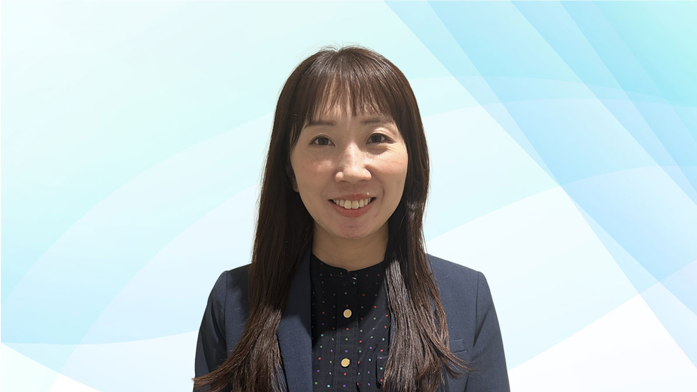 田中