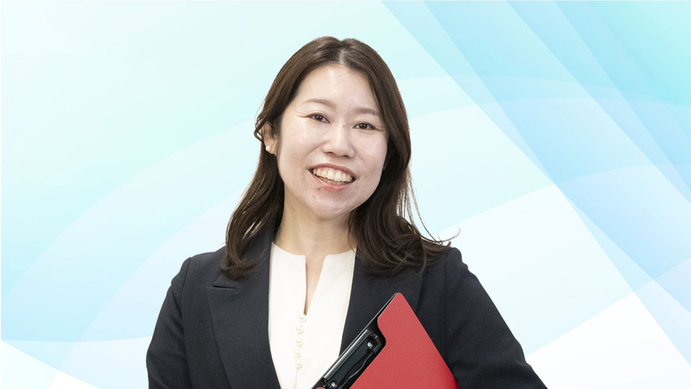 田中